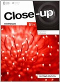 CLOSE UP B1+ EJER+ONLINE RESOURCES 2E
