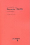 OBRA REUNIDA, 1994-2008