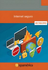 IFCT057PO INTERNET SEGURO