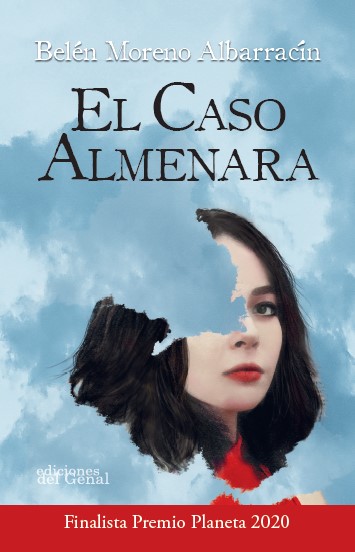EL CASO ALMENARA.