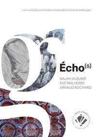 ECHO(S)