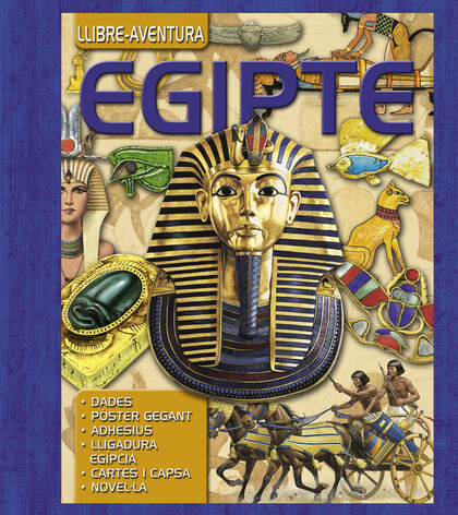 EGIPTE