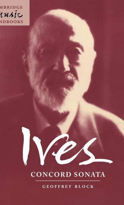 IVES