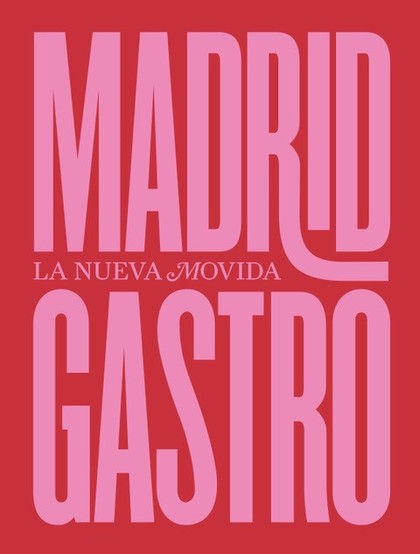 MADRID GASTRO