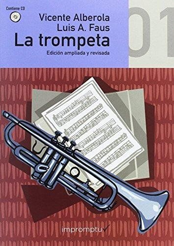 LA TROMPETA 01