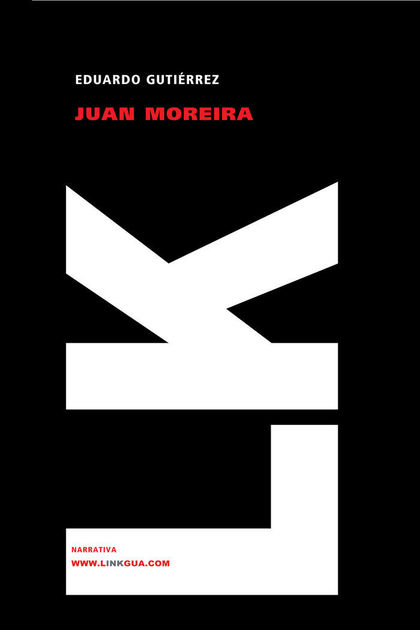 JUAN MOREIRA