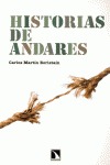 HISTORIAS DE ANDARES