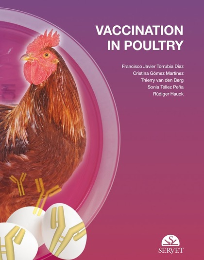 VACCINATION IN POULTRY.