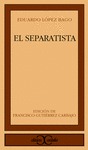 SEPARATISTA(C.C. 222)