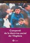 COMPENDI DE LA DOCTRINA SOCIAL DE L'ESGLÉSIA