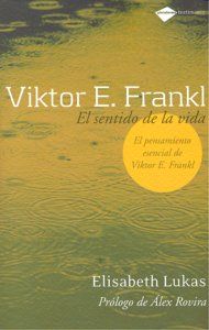 VIKTOR E. FRANKL
