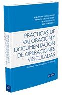 PRÁCTICAS DE VALORACIÓN Y DOCUMENTACIÓN DE OPERACIONES VINCULADAS