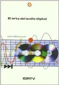 EL ARTE DEL AUDIO DIGITAL