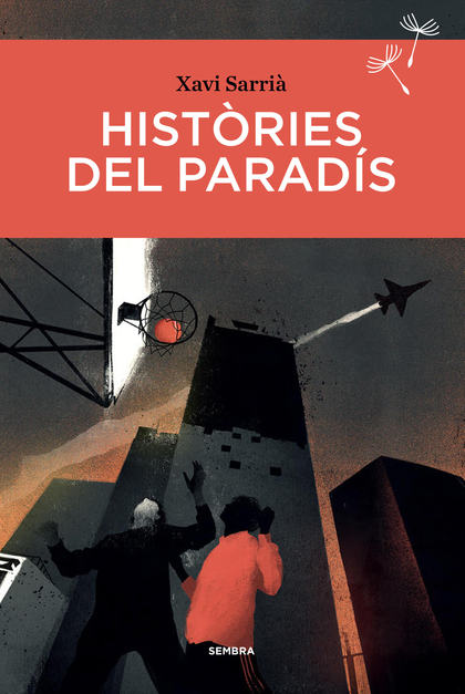 HISTORIES DEL PARADIS.
