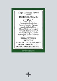 (2023).DERECHO CIVIL:INTRODUCCION FUENTES DERECHO