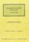 RICHARD FORD Y SEVILLA (1830-1833)