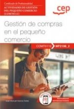 (23).MANUAL GESTION COMPRAS PEQUEÑO COMERCIO.(MF2106_2)