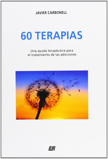 60 TERAPIAS