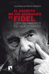 EL SECRETO MEJOR GUARDADO DE FIDEL CASTRO