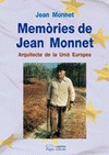 MEMÒRIES DE JEAN MONNET