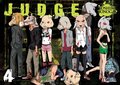 JUDGE 4