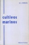 CULTIVOS MARINOS
