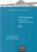 HOM/39B-UNIVERSITAS