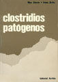 CLOSTRIDIOS PATÓGENOS