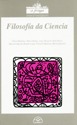 FILOSOFÍA DA CIENCIA