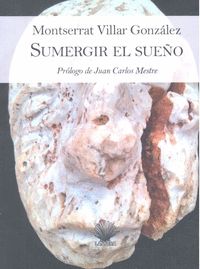 SUMERGIR EL SUEÑO / SULAGAR O SOÑO