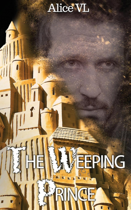 THE WEEPING PRINCE