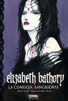ELIZABETH BATHORY