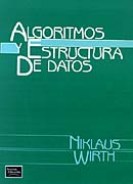 ALGORITMOS Y ESTRUCTURA DE DATOS