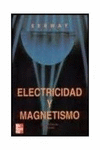 ELECTRICIDAD MAGNETISMO