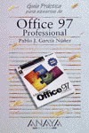 G.P. OFFICE 97 PROFESSIONAL