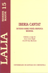 IBERIA CANTAT