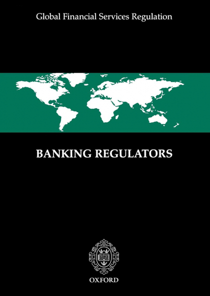 BANKING REGULATORS