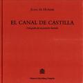 CANAL DE CASTILLA. CARTOGRAFÍA DE UN PROYECTO ILUSTRADO