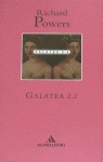 GALATEA 2.2