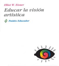 EDUCAR VISION ARTISTICA