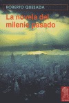 LA NOVELA DEL MILENIO PASADO