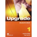 UPGRADE 1 STS ENG
