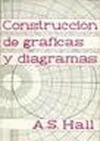 CONSTRUCCIÓN DE GRÁFICAS Y DIAGRAMAS
