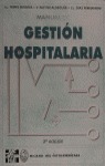 MANUAL DE GESTION HOSPITALARIA 2 EDIC