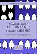 SEXUALIDAD FEMENINA EN EL 3ER MILENIO