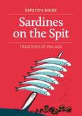 SARDINES ON THE SPIT