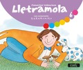 LLETRAMOLA 6 (COMUNITAT VALENCIANA)