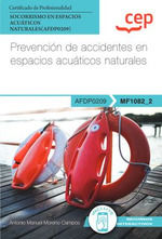 (23).MANUAL PREVENCION ACCIDENTES ESPACIOS ACUATICOS NATUR