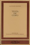 TESTA DE COPO