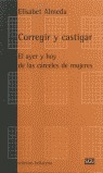 CORREGIR Y CASTIGAR